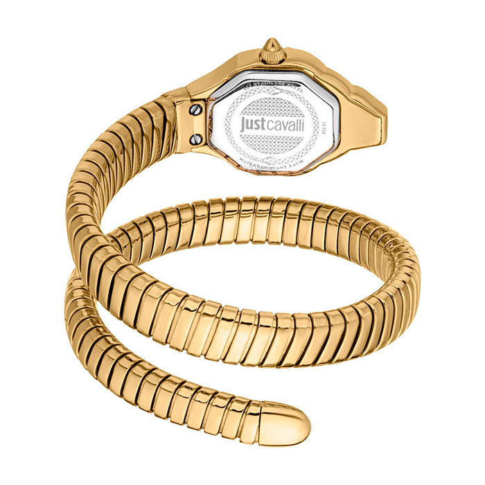 Just Cavalli JC1L326M0025